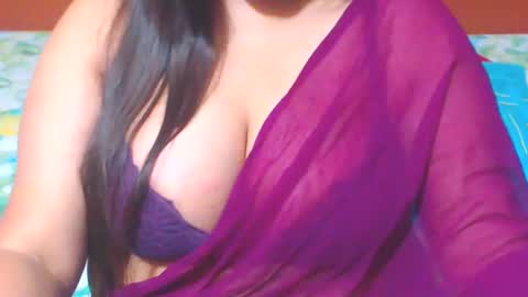 TIA online show from March 10, 7:00 am