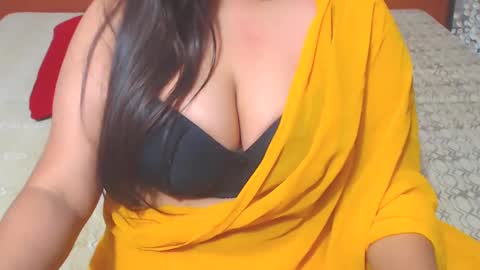 TIA online show from December 9, 3:44 pm