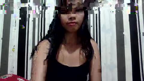 naughtyasianroxie online show from January 15, 7:25 am