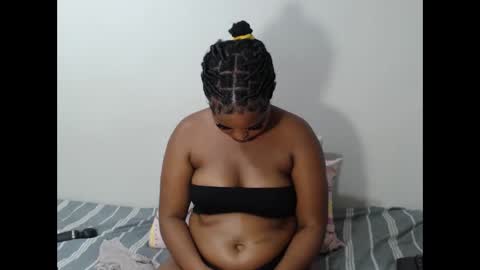 naughtyhornybitch online show from September 12, 6:59 pm