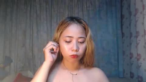 miss jean online show from March 12, 8:11 pm