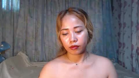 miss jean online show from April 21, 2:51 am