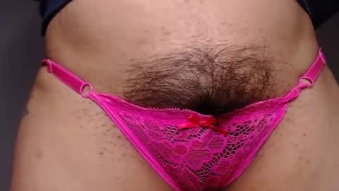 Kimberly online show from November 5, 3:39 pm