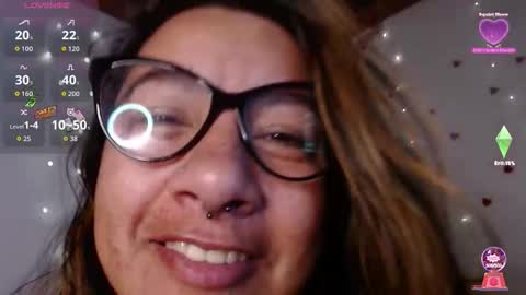 Kimberly online show from March 9, 11:24 am