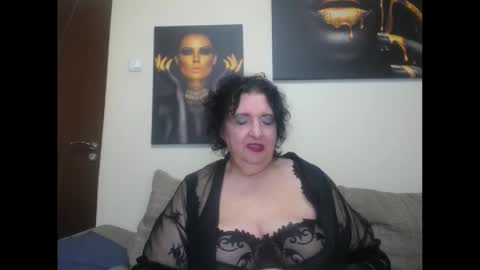 korin online show from November 14, 10:43 pm