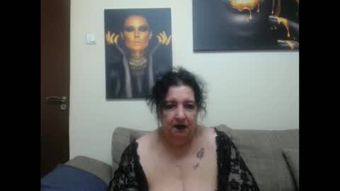 korin online show from May 31, 6:42 pm