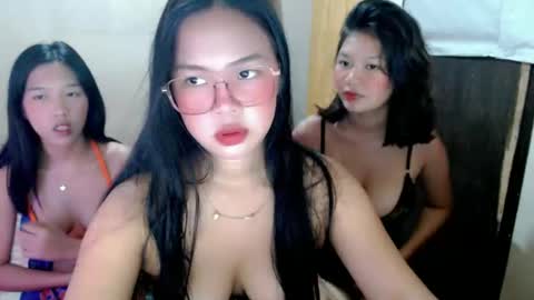 naughtymaegirl online show from February 6, 12:58 am