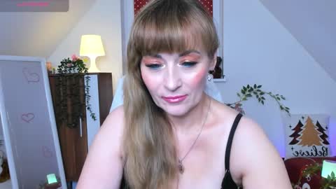 Milana - on air every day except Wednesday from 9 pm to 4 am European time online show from February 7, 11:41 pm