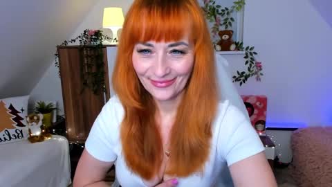Milana - on air every day except Wednesday from 9 pm to 4 am European time online show from January 16, 9:19 pm