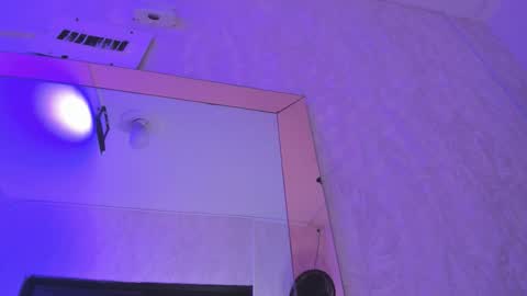    online show from February 11, 3:09 am