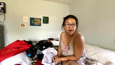 Snapshot of naughtynancy86 chatting on October 22, 7:30 pm NaughtyNancy86 online show from October 22, 7:30 pm