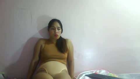 naughtynathalie2025 online show from January 16, 12:01 pm