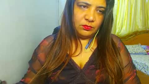 nishi online show from April 13, 7:31 am