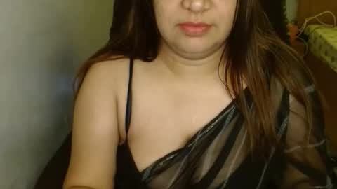 nishi online show from January 12, 4:51 am