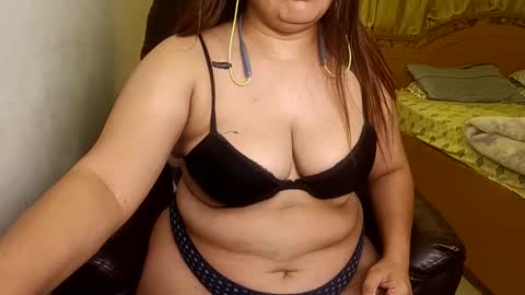 nishi online show from February 7, 7:40 pm