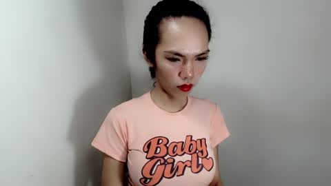 naughtypetiteangel online show from September 16, 2:25 pm