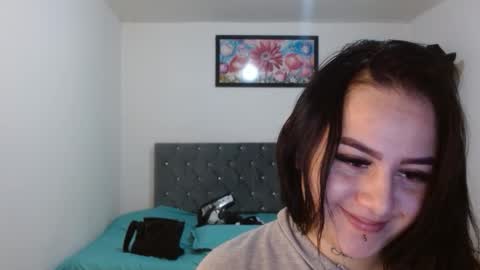 naughtyplayass online show from February 27, 3:56 pm