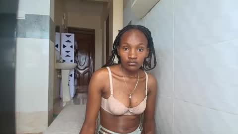 shyreen online show from February 16, 2:50 pm