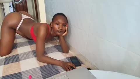 shyreen online show from March 30, 10:59 am