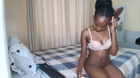 shyreen online show from February 23, 11:20 am