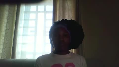 shyreen online show from April 2, 7:06 am