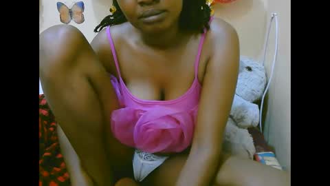 naughtyqueen online show from December 3, 7:44 am