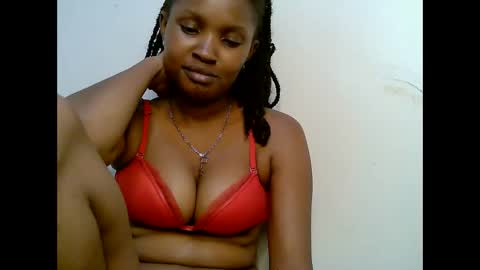 Snapshot of naughtysammur25 chatting on September 21, 5:11 pm naughtyqueen online show from September 21, 5:11 pm