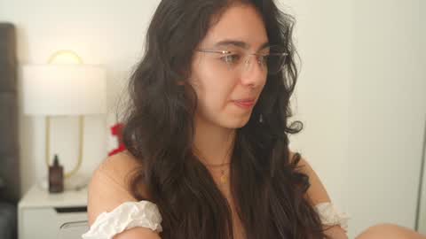 Naughty Samm online show from February 11, 2:40 pm