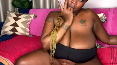naughtysexydoll2 online show from July 11, 8:53 pm