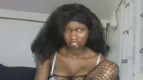 naughtysilvy878815 online show from January 8, 10:47 pm