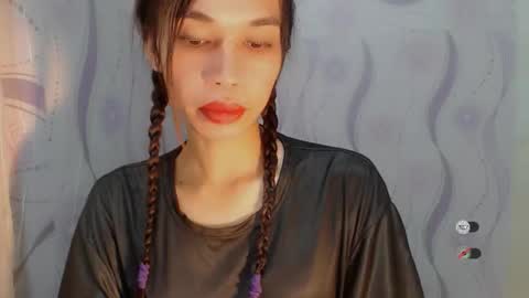 Celine online show from February 13, 12:12 am