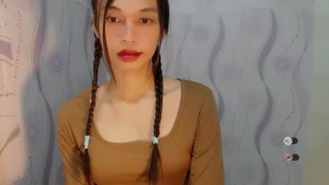 Celine online show from February 4, 12:57 am