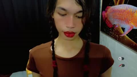 Snapshot of naughtysunshinepinay chatting on September 11, 1:39 am Celine online show from September 11, 1:39 am