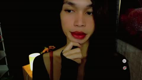 Snapshot of naughtysunshinepinay chatting on September 14, 2:20 am Celine online show from September 14, 2:20 am