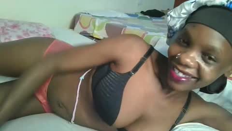 naughty online show from February 11, 1:31 am