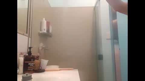 Naughty Jess online show from January 13, 11:58 am