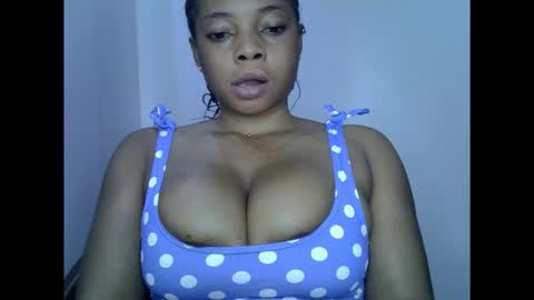 naughtyxcuntx online show from November 17, 11:33 am