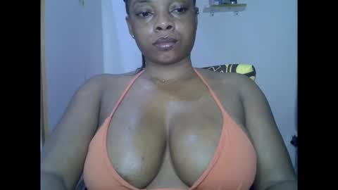 naughtyxcuntx online show from February 26, 10:36 am