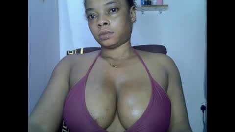 naughtyxcuntx online show from January 6, 6:28 am