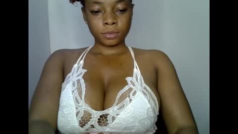 Snapshot of naughtyxcuntx chatting on October 26, 4:24 pm naughtyxcuntx online show from October 26, 4:24 pm