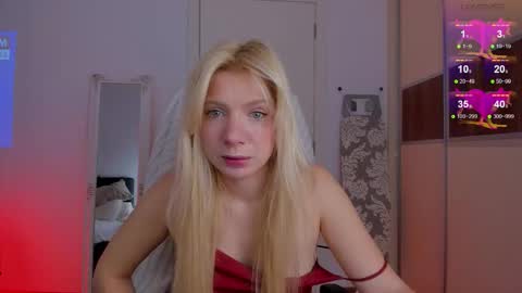 Nautica online show from March 29, 11:53 am