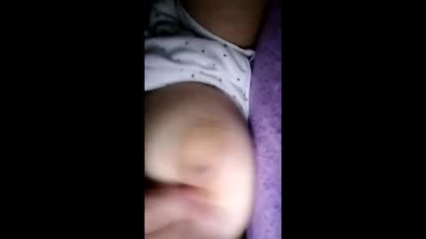 navflrss online show from April 8, 11:34 am