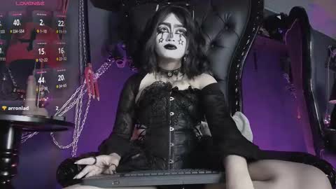 Navier  online show from March 13, 4:25 am