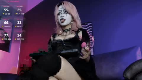 Navier  online show from April 7, 4:36 am