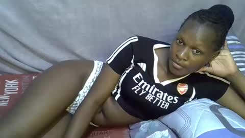 sexylover online show from April 14, 11:54 am