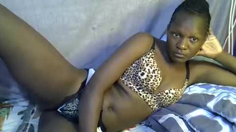 sexylover online show from April 6, 12:21 am