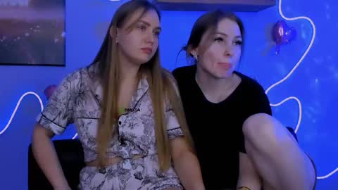 naya_dream online show from February 24, 10:41 pm