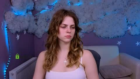 Naya online show from April 14, 7:25 pm