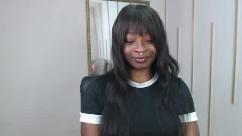 Nayaris 3 online show from April 13, 3:13 pm