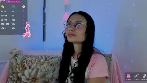 Naye  online show from February 22, 4:24 am